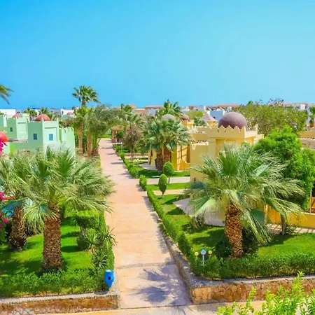 Lilyland Resort&Water Park