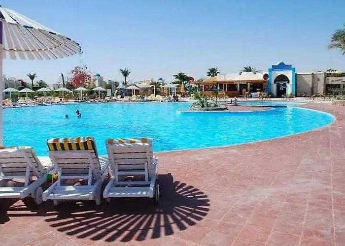 Lilyland Resort&water Park