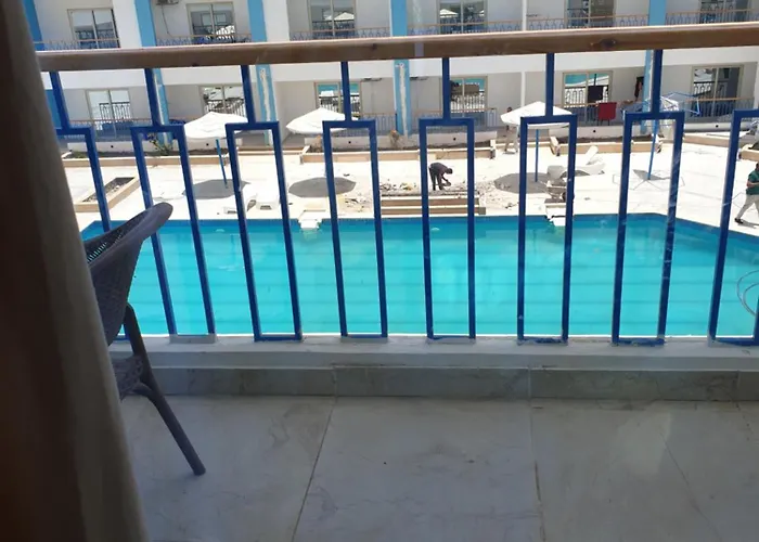Lilyland Resort&water Park 4*