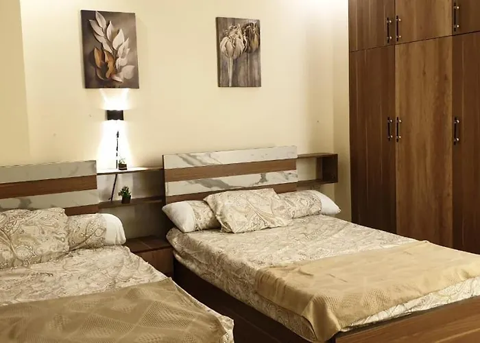 Lilyland Resort&water Park Hotel
